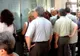 Rezultate finale Titularizare | Procentul de promovabilitate a crescut cu aproape 5%, în urma contestațiilor