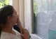 Un singur elev din județ a obținut media 10 la Bacalaureat