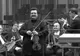 Managerul general al Filarmonicii ”Dinu Lipatti”, maestrul Rudolf Fatyol s-a stins din viață