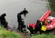 Copilul din Satu Mare, dispărut în timp ce era la scăldat, a fost găsit mort
