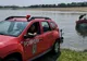 Atenție la scăldatul în zonele neamenajate! Avertismentul pompierilor