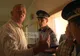 Scandal în sediul DJST Satu Mare. A intervenit poliţia