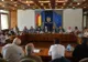 Consilierii județeni au alocat 1,5 milioane de lei pentru proiecte culturale și sportive