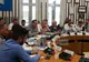 Primăria Satu Mare pregătește licitația pentru noul operator de salubrizare