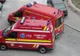 Accident în Crucișor. Un tânăr, de 19 ani, în stare gravă