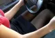 O femeie a fost prinsă băută la volan, în urma unui control de rutină