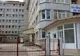 Aparatură medicală în valoare de un milion de euro pentru Spitalul municipal Carei
