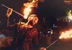 Vineri debutează StreetMusic Festival, la Satu Mare