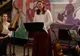Summer Sound Sessions s-a încheiat cu un concert memorabil de muzică veche susținut de Carmina Renascentia