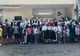 Satu Mare a găzduit o tabără internațională de matematică dedicată elevilor de clasa a VI-a
