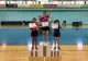 Nicoleta Pascui, medalie de aur la Cupa Federaţiei la tenis de masă