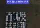 Țigări de contrabandă ascunse în portiere și în plafon