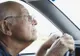 Vitezoman la 70 de ani. Șofer prins gonind cu 166 km/h în județ