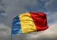 Ziua Imnului Național va fi sărbătorită luni, în fața Monumentului Ostașului Român din Carei