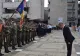 La Satu Mare s-a păstrat un moment de reculegere pentru Alexandra și Luiza, de Ziua Imnului Național