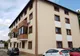 Avertismentul Primăriei Satu Mare: ”Atenție la ”practicile” unor dezvoltatori imobiliari!”