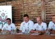 Zilele Culturale Maghiare Partium, la a XVIII-a ediție. Programul complet