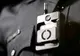 Polițiștii locali din Satu Mare vor fi dotați cu ”body cam”