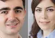 Cristina Prună și Claudiu Năsui, parlamentari USR, discută despre economie în Satu Mare