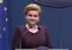 Ministrul Mediului, Graţiela Leocadia Gavrilescu, vine la Satu Mare