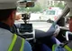 Infracțiuni rutiere. Trei șoferi, cu dosare penale pentru alcool și conducere fără permis