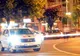 Recomandări de la polițiști pentru minivacanța de Sfântă Mărie