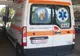 Două ambulanțe noi au ajuns în garajele Serviciului de Ambulanță Județean Satu Mare.