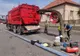 Lucrările pe Bulevardul Octavian Goga se vor derula doar pe timp de noapte