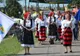 Două zile de sărbătoare la Ardud: Ziua Cetății și Festivalul folcloric „Cetatea Codrului”