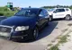 Autoturism căutat de autoritățile franceze, oprit în Petea