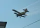 Un nou record de trafic la Aeroportul Satu Mare: aproape 10.000 de pasageri în luna iulie