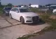 Audi A6, în valoare de peste 117 mii lei, căutat de autorităţile din Italia, descoperit la Petea