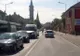Atenție, șoferi! Trafic restricționat pe Bulevardul Octavian Goga din municipiu
