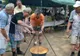Vânătorii vor face spectacol la Zilele Partium