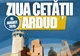Anda Adam și Elena Gheorghe, cap de afiș la Ziua Cetății Ardud