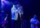 Atmosferă fabuloasă la Concertul Charlie și Malek Andrea, în cea de-a doua seară AugustFest 12, la Carei