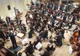 Concert in memoriam maestrului Rudolf Fátyol
