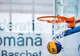 Baschet 3X3 | CSM Satu Mare începe, în weekend, noul sezon al Cupei României