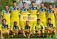 Cupa României |  Miercuri, Olimpia MCMXXI Satu Mare - CSC Sânmartin