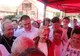 Viorica Dăncilă a dat azi startul campaniei de strângere de semnături în județul Satu Mare, la Racșa