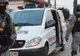 Descinderi ale polițiștilor în magazinele și barurile din județul Satu Mare