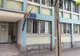 Program special la Direcţia Generală de Evidenţă a Persoanelor Satu Mare în luna august