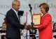 Liviu Dragnea rămâne cetățean de onoare al orașului Negrești Oaș. Consilierii locali PSD ș ALDE s-au abținut de la vot, proiectul nu a trecut
