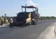 Drumul către Mănăstirea de la Țeghea și ștrandul din Mihăieni, în curs de finalizare