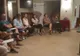 Laboratorul teatral se încheie duminică cu trei spectacole