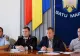 14 unităţi de învăţământ din județul Satu Mare nu dispun de autorizaţie sanitară de funcţionare