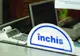 Programul Serviciilor Publice Comunitare în perioada zilelor libere 15 și 16 august