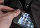 Bărbat prins după ce a furat trei telefoane mobile