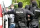 Sătmăreni păcăliți cu locuri de muncă în Germania