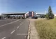 Trafic restricționat temporar pe teritoriul Ungariei pentru automarfare